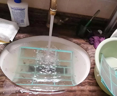 中卫空调维修售后服务中心电话