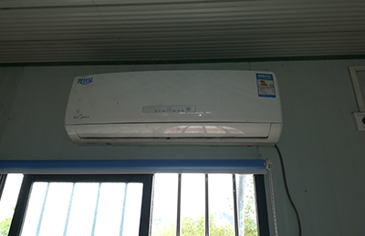 中卫空调维修在哪里找