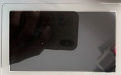 中卫空调售后维修服务中心电话是多少