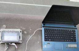 中卫中央空调维修电话是多少