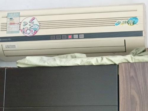 中卫空调维修售后服务中心