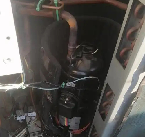 中卫维修变频空调电话在哪里找