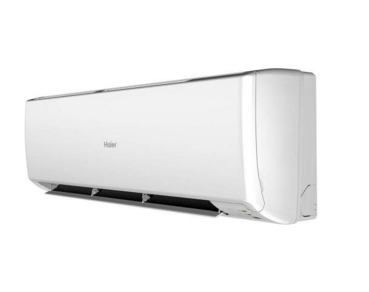 中卫维修空调制冷效果差电话在哪里找