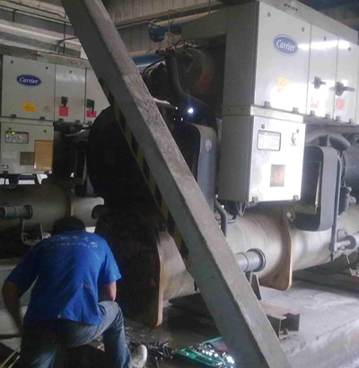 中卫冰箱维修 中卫制冷设备维修