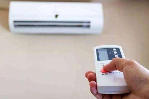 中卫空调维修电话在哪里找