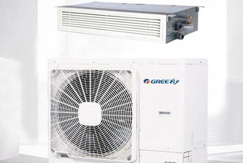 中卫维修空调电话在哪里找